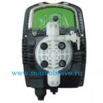Насос-дозатор Chemitec Mytho HL30 NHP00 (4-8 л/ч. 100-240в)