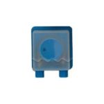 Перистальтический насос-дозатор OSF арт. 209.000.4805  станции OSF Waterfriend MRD