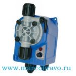 Насос-дозатор Seko Invikta KCL633 (0-5 л/ч. 230В)  БОЛЬШЕ НЕ ПРОИЗВОДИТСЯ — АНАЛОГ Chemitec Mytho HLC632