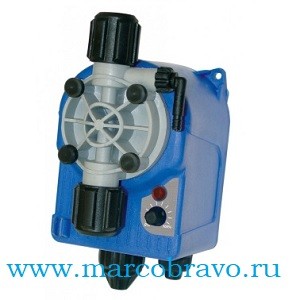 nasos-dozator-seko-invikta-kcl.jpg