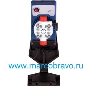 nasos-dozator-seko-kompact-amc-200.jpg
