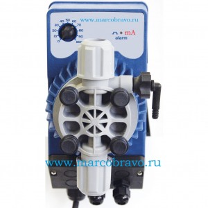 nasos-dozator-seko-kompact-amm-200.jpg