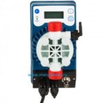 Насос-дозатор Seko Kompact DRP200NPE0000 (5 л/ч. 100-240в) с pH и Redox контроллером