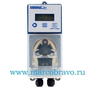 nasos-dozator-seko-kronos-20.jpg