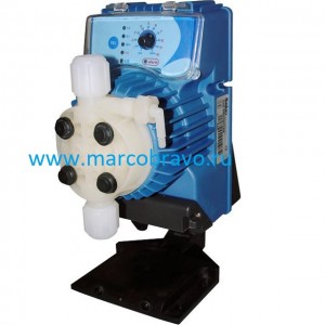 nasos-dozator-seko-tekna-evo-apg.jpg