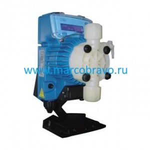 nasos-dozator-seko-tekna-evo-tpg603.jpg