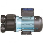 Насос без префильтра Emaux SP100 (8 — 12.5 м3/ч. 220 В)