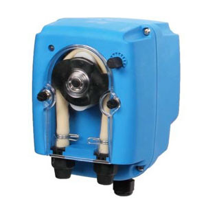 nasos-etatron-b-3-v-per-1.jpg