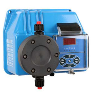 nasos-etatron-bt-ma-m-1.jpg