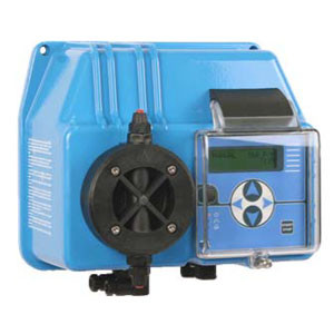 nasos-etatron-bt-mf-1.jpg
