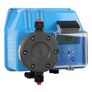 nasos-etatron-bt-ph-rx-cl-m-1.jpg