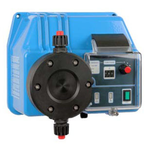nasos-etatron-bt-vft-1.jpg