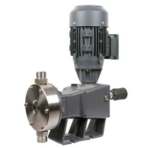 nasos-etatron-d-aa-1.jpg