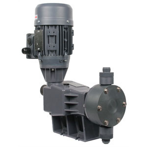 nasos-etatron-d-ba-1.jpg