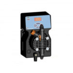 Насос-дозатор Etatron DLX-MA/MB 0220 (2 л/ч. 230В). постоянная дозация