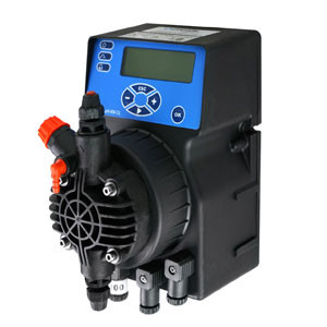 nasos-etatron-dlx-ph-rx-cl-m-1.jpg