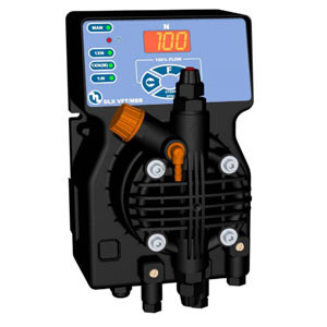 nasos-etatron-dlx-vft-mbb-1.jpg