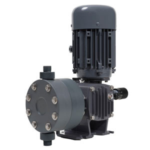 nasos-etatron-st-d-aa-1.jpg