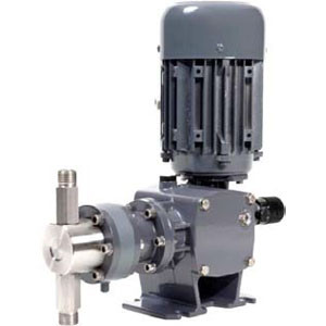 nasos-etatron-st-p-aa-1.jpg