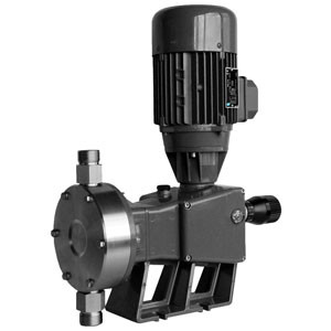 nasos-etatron-st-p-ba-1.jpg
