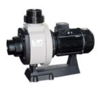 Насос без префильтра Hayward HCP10553E1 (78 м3/ч. 380В). Испания