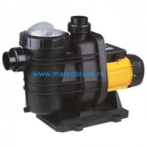 nasos-glong-fcp-1500-2200s.jpg
