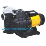 Насос с префильтром Glong FCP-370 8.7 м³/ч. 220 В