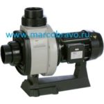 Насос без префильтра Hayward HCP10453E1 (67 м3/ч. 380В)