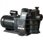 Насос с префильтром Hayward Max-Flo SP2808XE111 (11 м3/ч. 220В). Франция