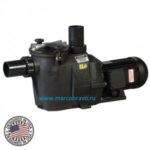 Насос с префильтром Hayward RS II RS30081 (12.5 м3/ч. 220В). Франция