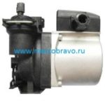 Насос котла Electrolux CPS15-5. циркуляционный