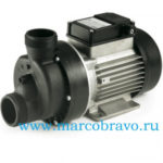Насос без префильтра OSIP Evolux 2000 (16.6 м3/ч. 220 В)