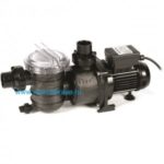 Насос с префильтром Pentair Swimmey SW28M (20 м3/ч. 220В)