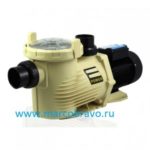 Насос с префильтром Emaux EPH200 (30/24 м3/ч. 220В)