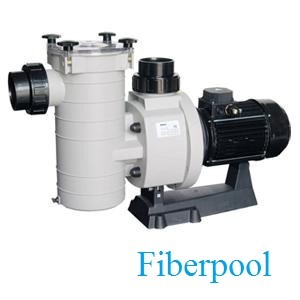 nasos-s-prefiltrom-fiberpool-bcp-.jpg