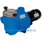 Насос с префильтром Fiberpool TT-150 (21.9 м3/ч. 220В). Испания