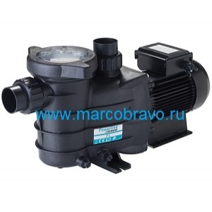 nasos-s-prefiltrom-hayward-powerline-pl-1.jpg