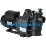 Насос с префильтром Hayward PowerLine Plus 81032 (13 м3/ч. 220В). США