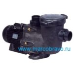 Насос с префильтром Hayward Tristar SP32201 (25 м3/ч. 220В). энергосберегающий. Франция