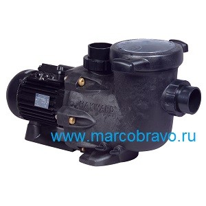 nasos-s-prefiltrom-hayward-tristar-6.jpg