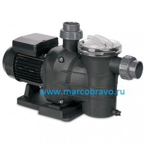 nasos-s-prefiltrom-iml-america-sa075t-.jpg