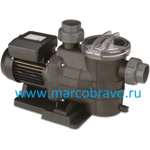 nasos-s-prefiltrom-iml-new-minipump-5.jpg