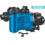 Насос с префильтром Speck Badu Prime 40 (Badu 90/40) (40 м3/ч. 380В). Германия