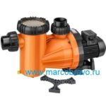Насос с префильтром Speck BADU Resort 50 (50 м3/ч. 380 В). Германия