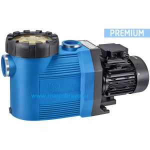 nasos-s-prefiltrom-speck-prime-7-20.jpg