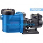 Насос с префильтром Speck Prime 20-AK-SSV (20 м3/ч. 220В). для морской воды.  Германия