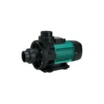 Насос Espa Wiper 3 200M 2P/4P (2/0,4 кВт, 32 куб.м/ч, 230В)