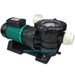 Насос с префильтром AquaViva VWS300T (31 м3/ч. 380 вольт)