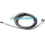 Датчик температуры (NCE 1014. L50 ) напольного котла Electrolux FSB Mi/HW/FSB Mpi/HW