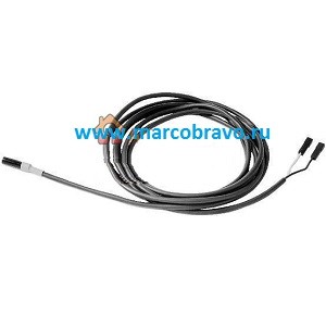 Датчик температуры (NCE 1014. L50 ) напольного котла Electrolux FSB Mi/HW/FSB Mpi/HW